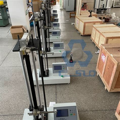 single end yarn strength tester distribute|yarn tensile strength test.